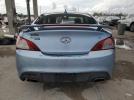 Hyundai Genesis 3.8l Image 5