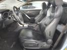 Hyundai Genesis 3.8l Image 11