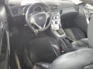 Hyundai Genesis 3.8l Image 9