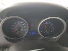 Hyundai Genesis 3.8l Image 4