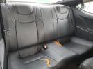 Hyundai Genesis 3.8l Image 12