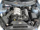 Hyundai Genesis 3.8l Image 10