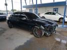 INFINITI Q50 Red Sport 400 Image 9