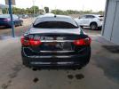 INFINITI Q50 Red Sport 400 Image 10
