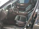INFINITI Q50 Red Sport 400 Image 7