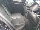 INFINITI Q50 Red Sport 400 Image 8