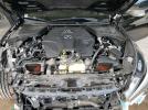 INFINITI Q50 Red Sport 400 Image 12