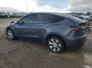 Tesla Model Y Image 13