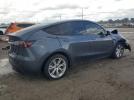 Tesla Model Y Image 5