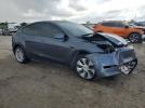 Tesla Model Y Image 3