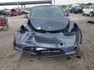 Tesla Model Y Image 9