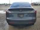 Tesla Model Y Image 2