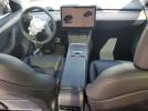 Tesla Model Y Image 10