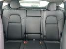 Tesla Model Y Image 8