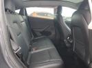 Tesla Model Y Image 6