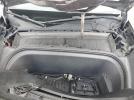 Tesla Model Y Image 12