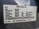 Tesla Model Y Image 11