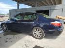 Hyundai Genesis 3.8l Image 4