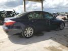 Hyundai Genesis 3.8l Image 6