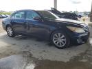 Hyundai Genesis 3.8l Image 3