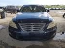 Hyundai Genesis 3.8l Image 2
