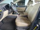 Hyundai Genesis 3.8l Image 9