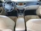 Hyundai Genesis 3.8l Image 8