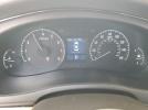 Hyundai Genesis 3.8l Image 10