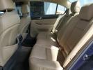 Hyundai Genesis 3.8l Image 11