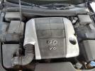 Hyundai Genesis 3.8l Image 12