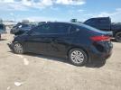 Hyundai ELANTRA Se Image 3