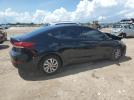 Hyundai ELANTRA Se Image 2