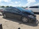 Hyundai ELANTRA Se Image 7
