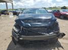 Hyundai ELANTRA Se Image 8