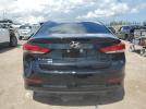 Hyundai ELANTRA Se Image 5