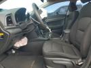Hyundai ELANTRA Se Image 4