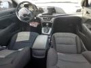 Hyundai ELANTRA Se Image 6