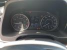Hyundai ELANTRA Se Image 10