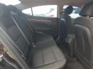 Hyundai ELANTRA Se Image 11