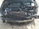 Hyundai ELANTRA Se Image 12