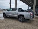 Toyota Tacoma Double Cab Image 6