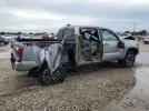 Toyota Tacoma Double Cab Image 5