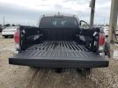 Toyota Tacoma Double Cab Image 11