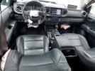 Toyota Tacoma Double Cab Image 12