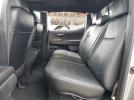 Toyota Tacoma Double Cab Image 7
