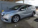 Honda Odyssey Exl Image 1