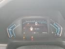 Honda Odyssey Exl Image 8