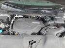 Honda Odyssey Exl Image 9
