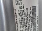 Honda Odyssey Exl Image 12