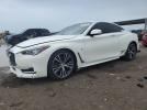 INFINITI Q60 Premium Image 1
